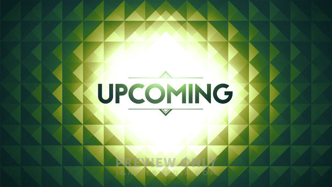 Glowing_Pyramids-Upcoming_WIDE-TITLE-2#preset=tg_title2.jpg