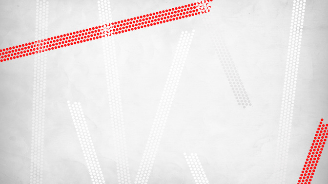 halftone