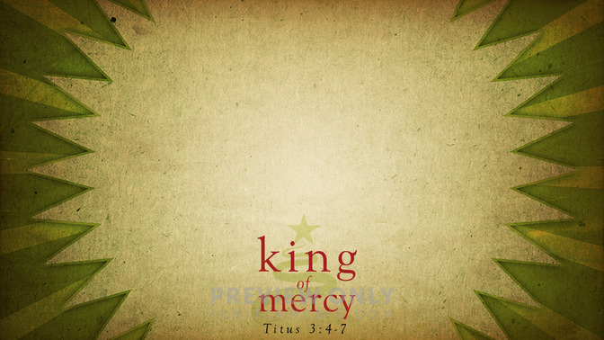 King_of_Mercy_16x9-CONTENT-1#preset=tg_alt1.jpg