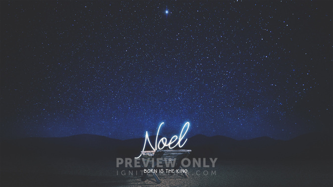 Noel_WIDE-CONTENT-1#preset=tg_alt1.jpg