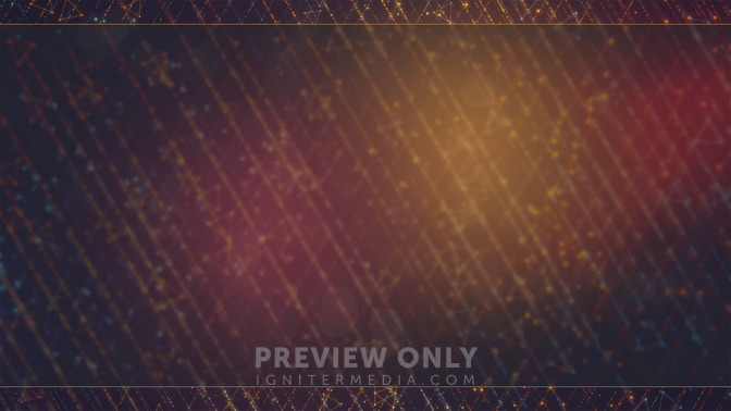Color_Matrix_-_Coming_Up_16x9-CONTENT-3#preset=tg_alt3.jpg