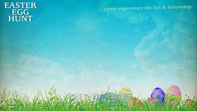 Easter_Egg_Hunt_16x9-CONTENT-1#preset=tg_alt1.jpg
