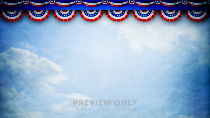 4th_of_July_Picnic_16x9-BACKGROUND#preset=tg_bg.jpg