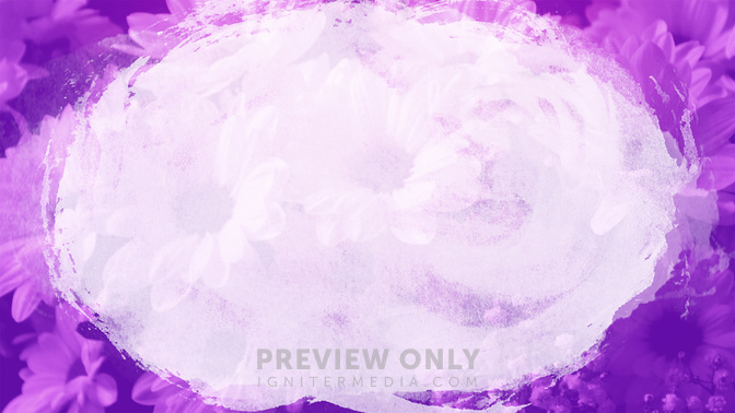 Flower_Fields-Events_WIDE-BACKGROUND#preset=tg_bg.jpg