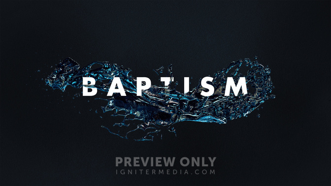 Baptism-WIDE#preset=tg_title2.jpg