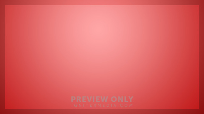 Good_Friday_16x9-BACKGROUND#preset=tg_bg.jpg