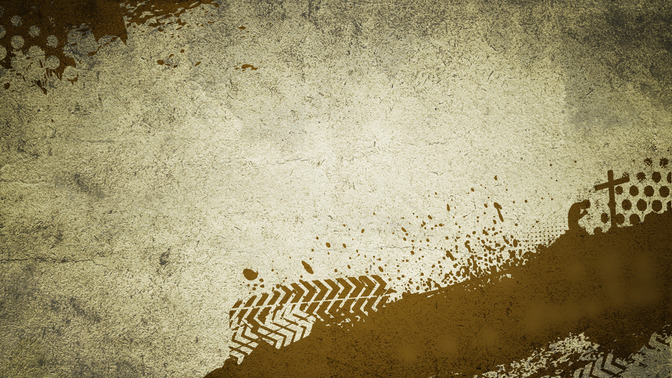 Tu_Perteneces_16x9-CONTENT-3#preset=tg_alt3.jpg