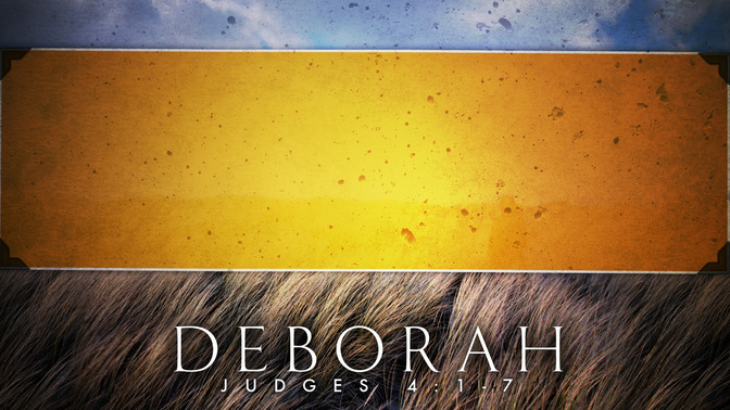 Deborah_16x9-CONTENT-1#preset=tg_alt1.jpg