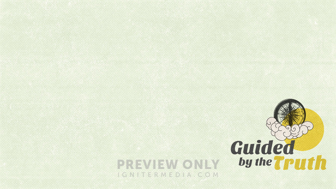 Guided_By_The_Truth_16x9-CONTENT-2#preset=tg_alt2.jpg