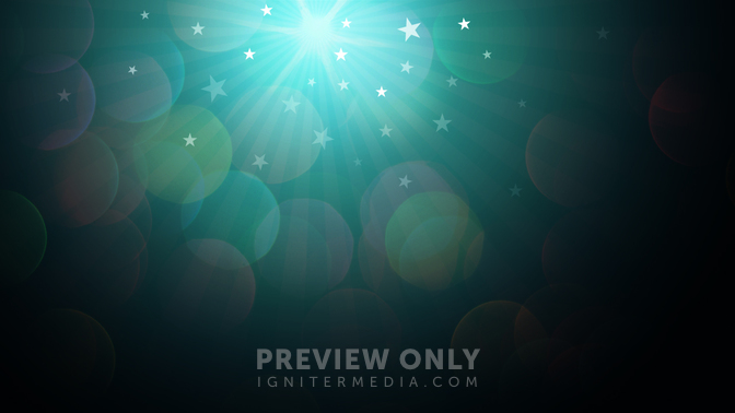 Starlight_16x9.jpg