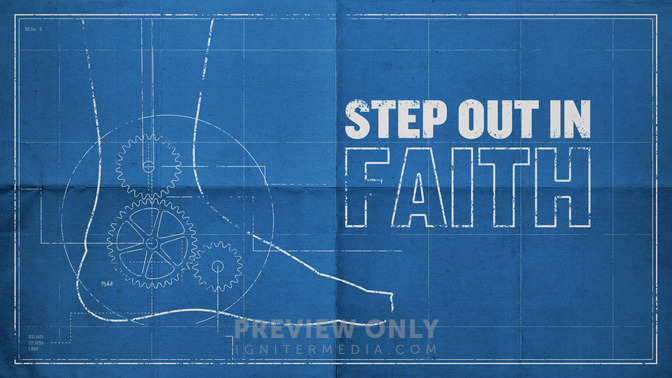 Building_a_New_You_-_Step_Out_In_Faith_16x9-TITLE-2#preset=tg_title2.jpg