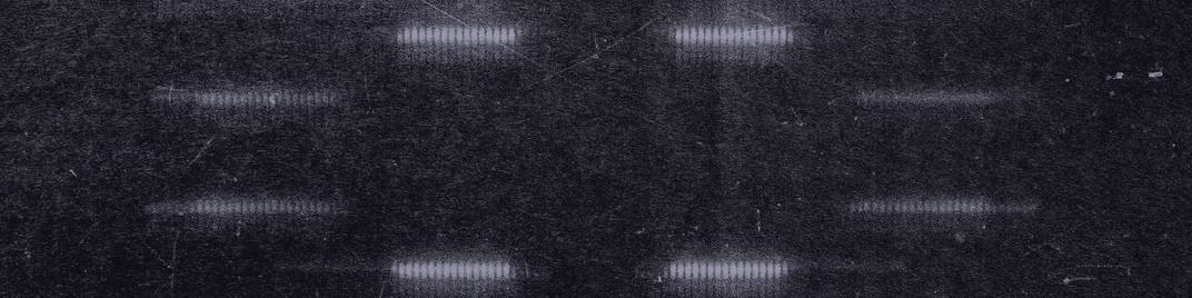 digital dust - 14