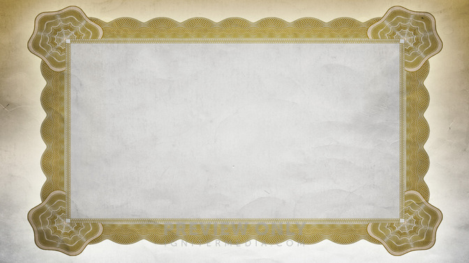 The_Battle_For_Our_Birthright_16x9-TITLE-3#preset=tg_title3.jpg