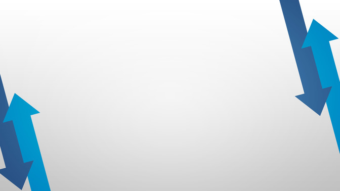 The_Giving_Principle_16x9-CONTENT-3#preset=tg_alt3.jpg