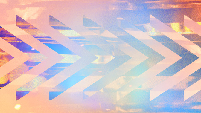 TT3_Class-Of-2026_WIDE#preset=tg_title3.jpg