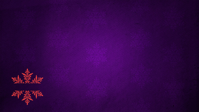 Christmas_Eve_-_Snowflake_16x9-CONTENT-3#preset=tg_alt3.jpg
