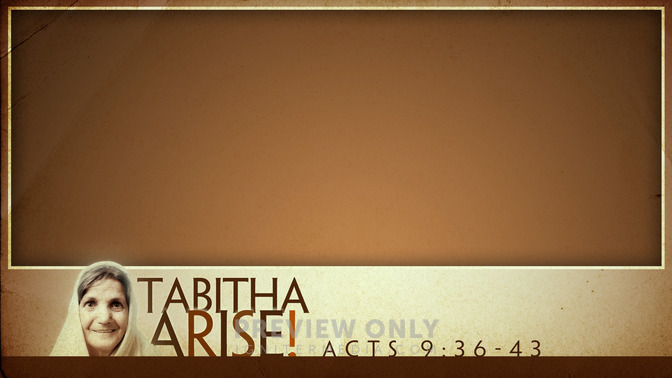 Tabitha_Arise_16x9-CONTENT-1#preset=tg_alt1.jpg
