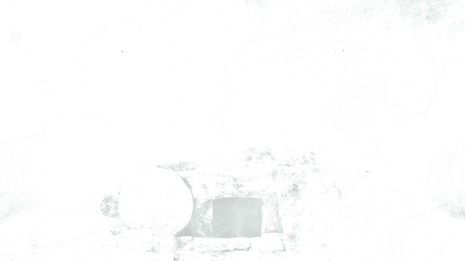 Why_I_Believe_in_the_Resurrection_16x9-BACKGROUND#preset=tg_bg.jpg