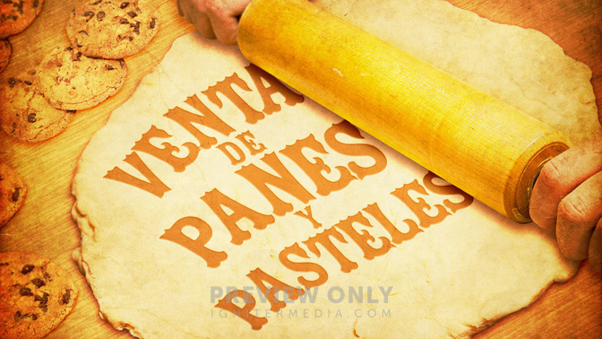 Venta_de_Panes_y_Pasteles_16x9-TITLE-2#preset=tg_title2.jpg