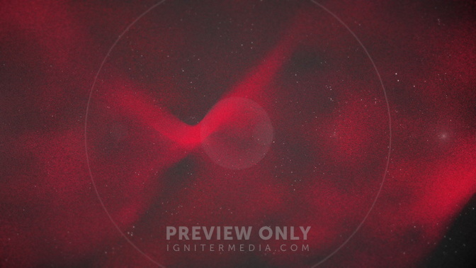 Space_Matter_Red_HD.jpg