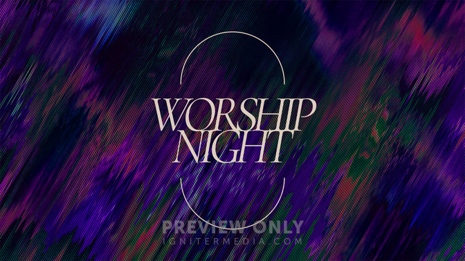 Twilight_Cascade_TT2_Worship_Night_WIDE#preset=tg_title2.jpg