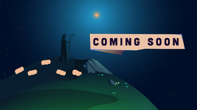 Illustrated-Nativity-Coming-Soon_WIDE-TITLE-2#preset=tg_title2.jpg