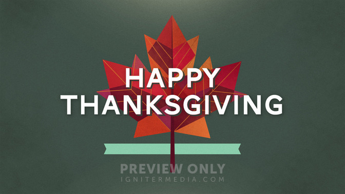 Happy_Thanksgiving_-_Canada_16x9-TITLE-2#preset=tg_title2.jpg