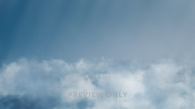 Reset_Clouds_Flyover_HD.jpg