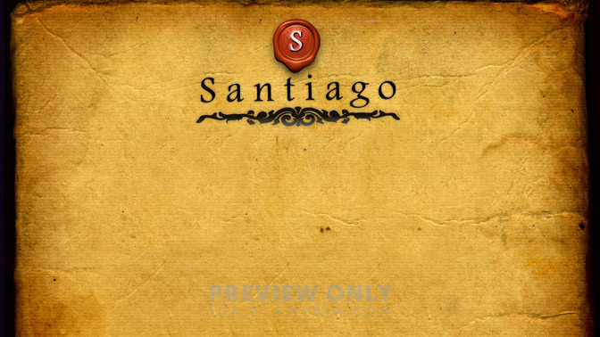 Santiago_16x9-CONTENT-1#preset=tg_alt1.jpg