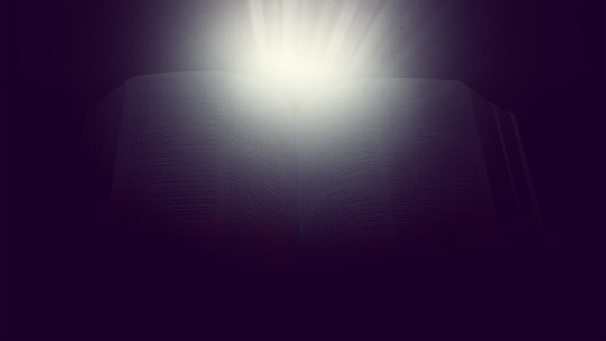 Preach_The_Word_16x9-CONTENT-3#preset=tg_alt3.jpg