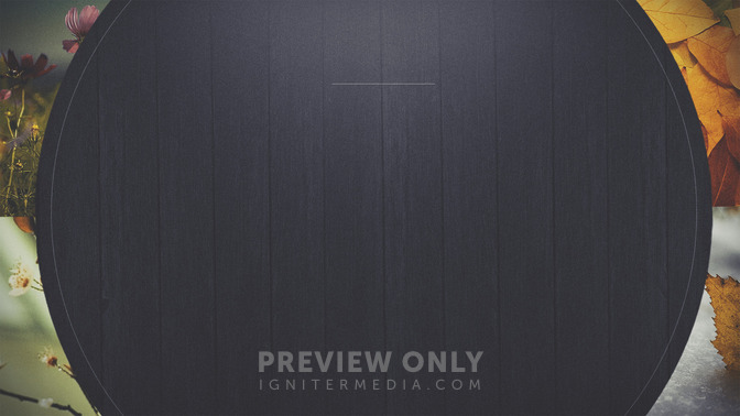 Season_of_Salvation_16x9-CONTENT-3#preset=tg_alt3.jpg