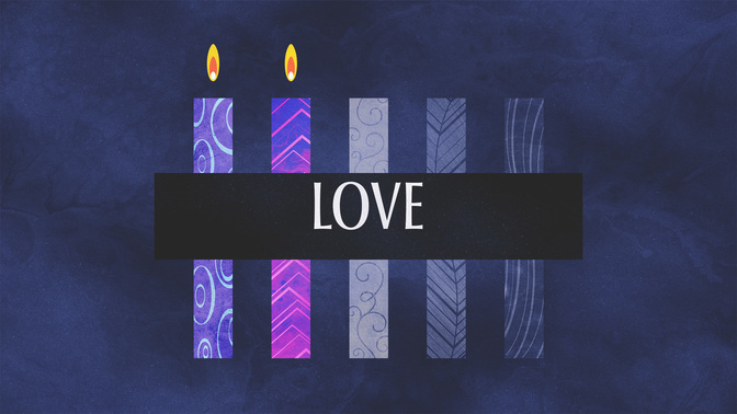 Advent-Love-WIDE#preset=tg_title2.jpg