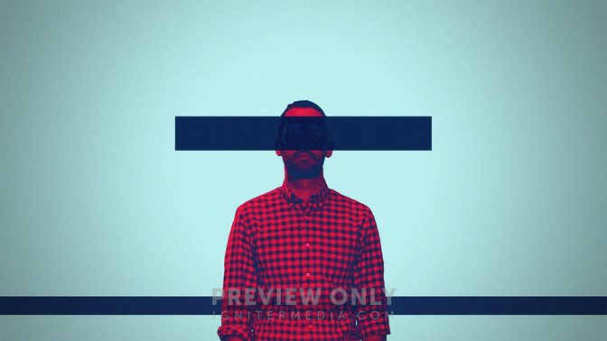 You_Are_Known_WIDE-TITLE-3#preset=tg_title3.jpg