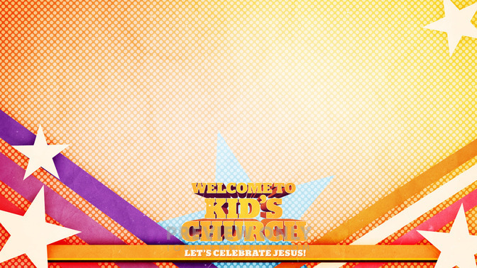 Welcome_to_Kids_Church_16x9-CONTENT-1#preset=tg_alt1.jpg
