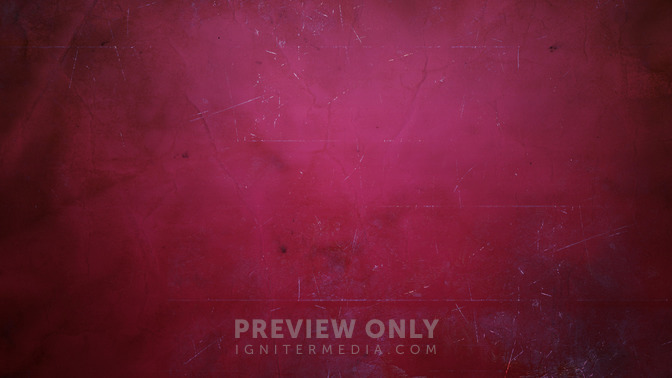 2_Corinthians_12_16x9-TITLE-3#preset=tg_title3.jpg