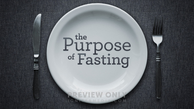 The_Purpose_of_Fasting_16x9-TITLE-2#preset=tg_title2.jpg