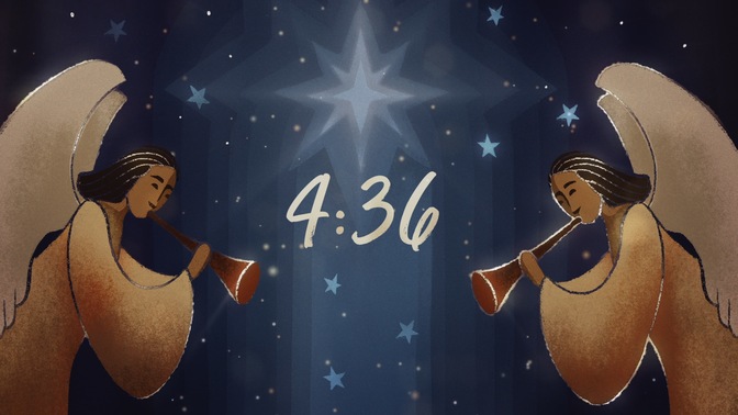 Bright_Nativity_Countdown_HD.jpg