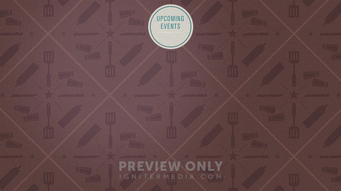 Fathers_Day_Pattern_-_Upcoming_Events_16x9-CONTENT-2#preset=tg_alt2.jpg