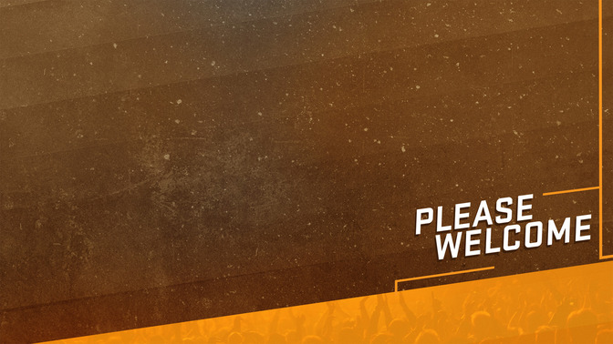 Please_Welcome_16x9-CONTENT-2#preset=tg_alt2.jpg