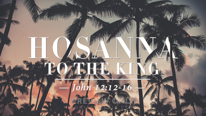 Hosanna_WIDE-TITLE-1#preset=tg_title1.jpg
