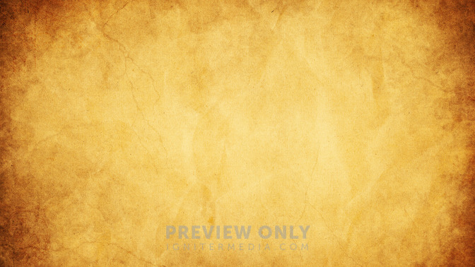 The_Thanksgiving_Spirit_-_Memories_and_Our_Moods_16x9-BACKGROUND#preset=tg_bg.jpg