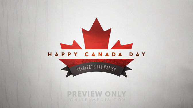 Canada_Day-WIDE#preset=tg_title1.jpg