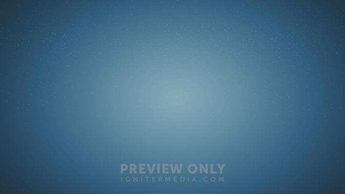 Steeple_Night_-_Welcome_16x9-BACKGROUND#preset=tg_bg.jpg