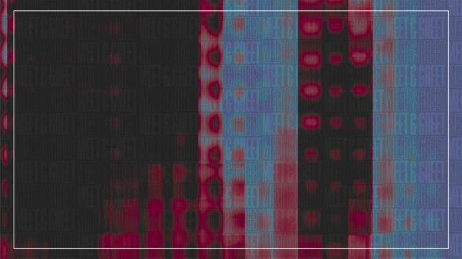Light Echo_Alt2_Meet_And_Greet_WIDE#preset=tg_alt2.jpg