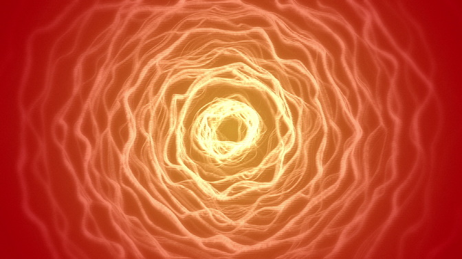 Color_Void_Red_HD.jpg