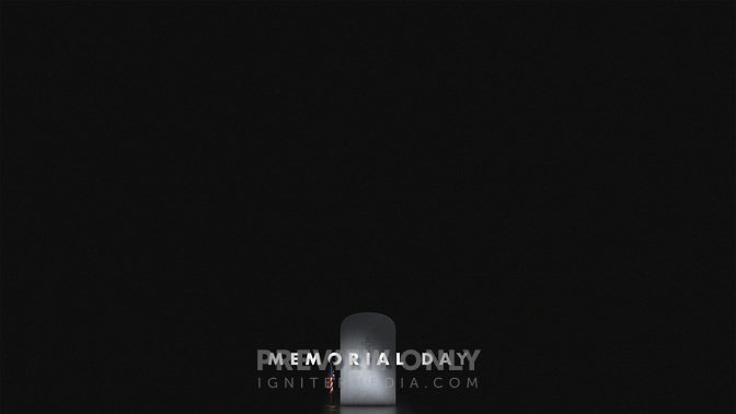 Memorial_Day-WIDE#preset=tg_alt1.jpg