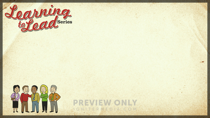 Learning_To_Lead_16x9-CONTENT-1#preset=tg_alt1.jpg