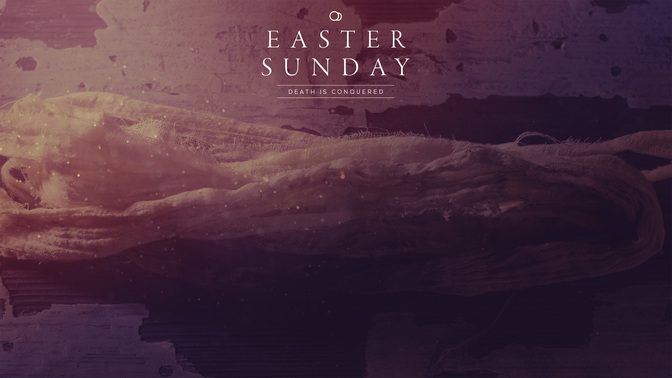 Portraits_Of_Passion-Easter_Sunday_WIDE-CONTENT-1#preset=tg_alt1.jpg