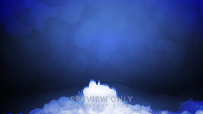 Good_News_of_Great_Joy_16x9-BACKGROUND#preset=tg_bg.jpg