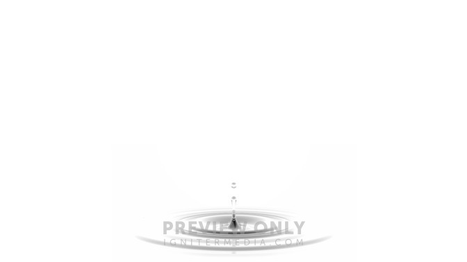 A_Quieted_Soul_16x9-CONTENT-3#preset=tg_alt3.jpg